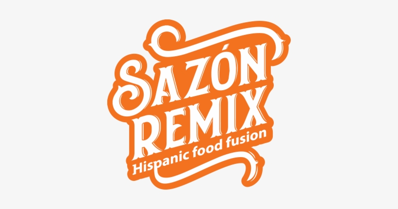 Kroger Hispanic Heritage Month, transparent png download
