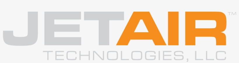 Home - Jetair Logo, transparent png download
