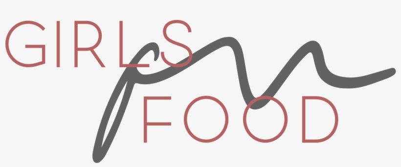 Girls On Food - Catherine Lombardi, transparent png download