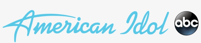 In Addition To Appearing In Person, Hopefuls Can Submit - Abc News, transparent png download