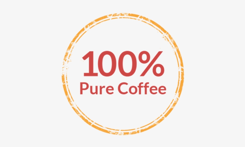 Livraison Gratuite Satisfait Remboursé, transparent png download