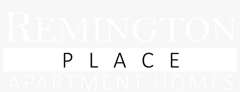 Remington Place Apartments Logo Png Checkfreepay Kroger - Stop Losing Sleep: Establish Healthy Sleep Patterns, transparent png download