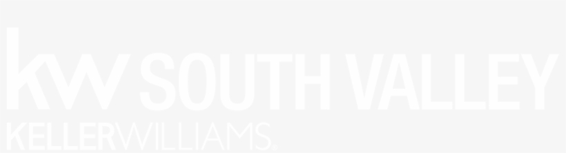 Keller Williams Beverly Hills Logo, transparent png download