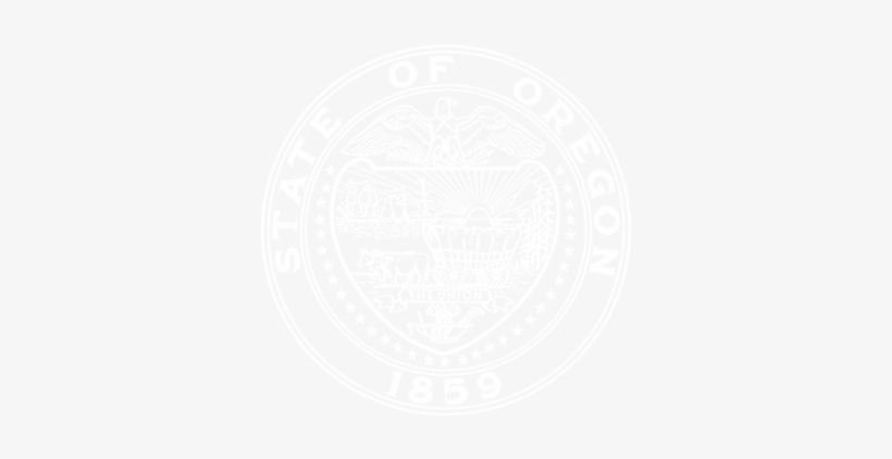 Customer Stories / State Of Oregon - Balance Men's Red Suede Sneakers Size 8.5 D Made In, transparent png download