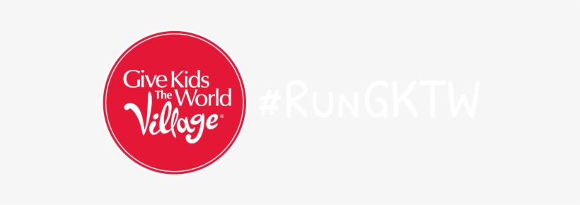 Walt Disney World® Marathon Weekend Presented By Cigna - Circle, transparent png download