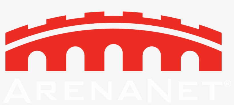 Guild Wars 2 World Tournament Series Finals - Arenanet Icon, transparent png download