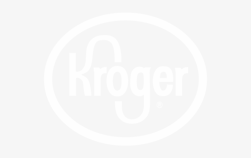 Kroger-01 - Kroger Gift Card, transparent png download