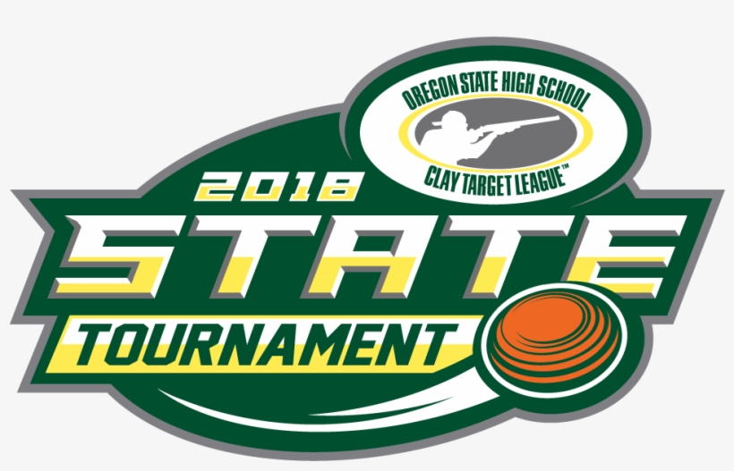 Clay Pigeon Shooting, transparent png download