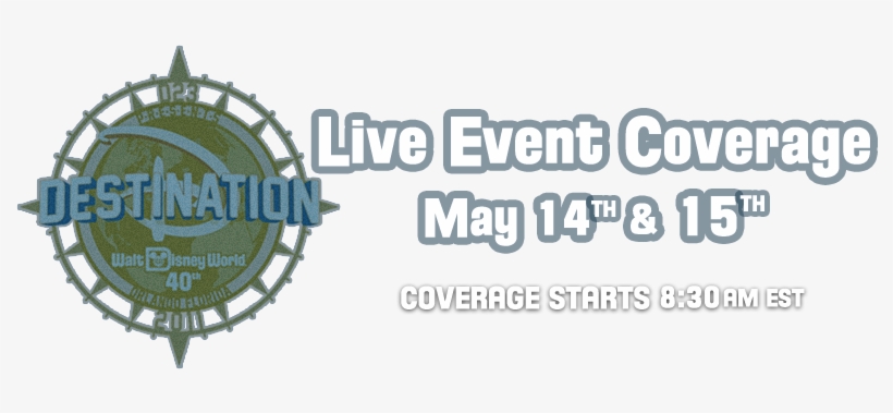 Ve Heard That Walt Disney - Vector Graphics, transparent png download