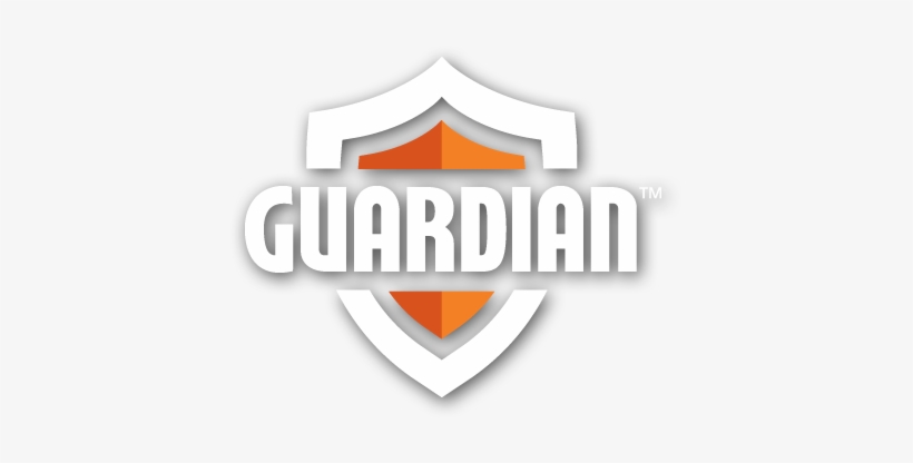 Logo - Emblem, transparent png download