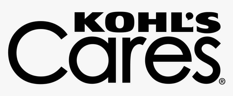 Kohl's Associates In Action Logo, transparent png download
