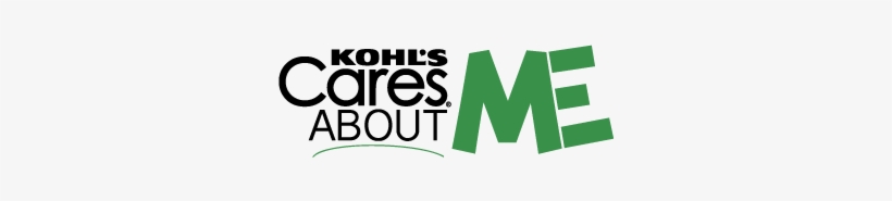 Kohl's Cares Little Critter Plush, transparent png download