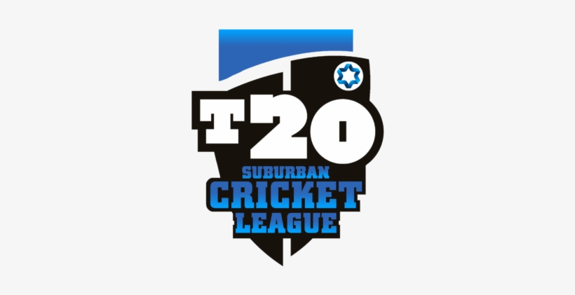 Cropped Logo 300 - Big Bash League, transparent png download