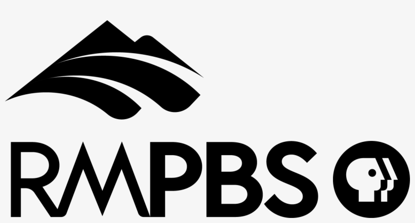 Primary Acronym Logo - Theodore Tugboat, Underwater Mysteries [videorecording], transparent png download