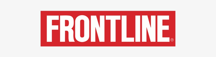 Frontline North Korea Deadly Dictator Pbs, transparent png download