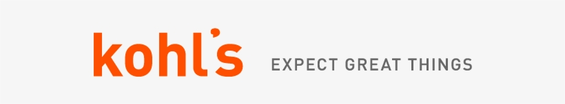 To Make Kohl's A More Approachable Destination, Our - Virgin Experience Days, transparent png download