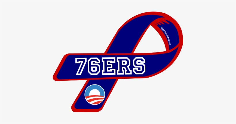 Derby High School 7rs, transparent png download