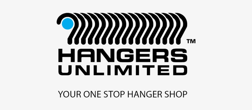 Kohl's Renews With Mainetti - News, transparent png download