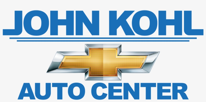 John Kohl Auto Center - Harmony Audio Fits Chevy Malibu Classic 2004-2005 Single, transparent png download