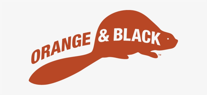 Oregon State Unveils New Logo And Uniforms - Oregon, transparent png download