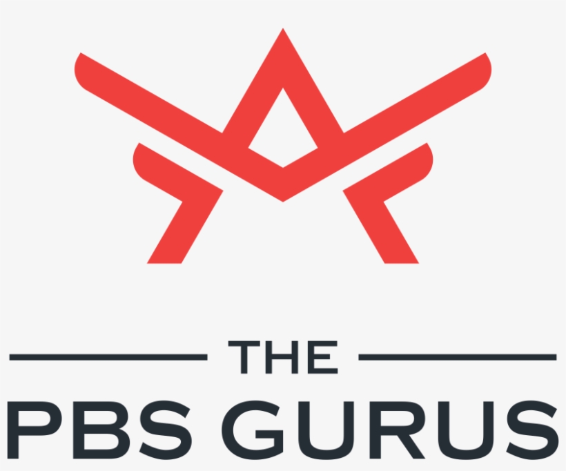 The Pbs Gurus - Poster, transparent png download