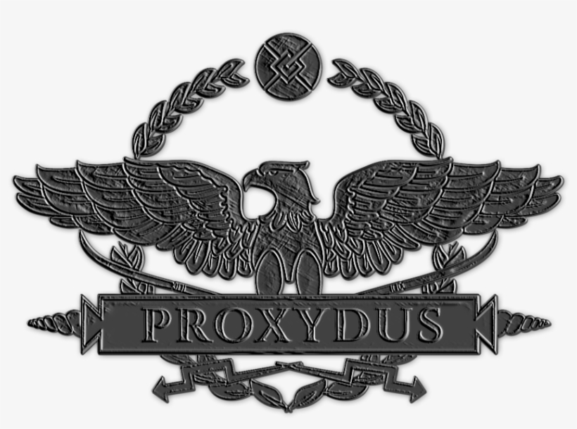 A Badge Of Honor - Emblem, transparent png download