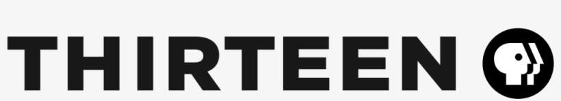 Use One Of The Services Below To Sign In To Pbs - Wnet Thirteen, transparent png download