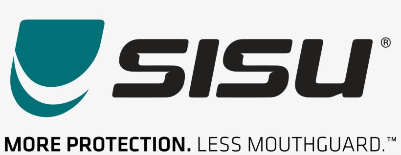 Click Here To Read More About Our Partnership With - Sisu Mouth Guards Aero 1.6 Mm, transparent png download