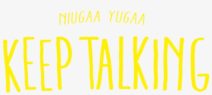 New World Pilates, transparent png download