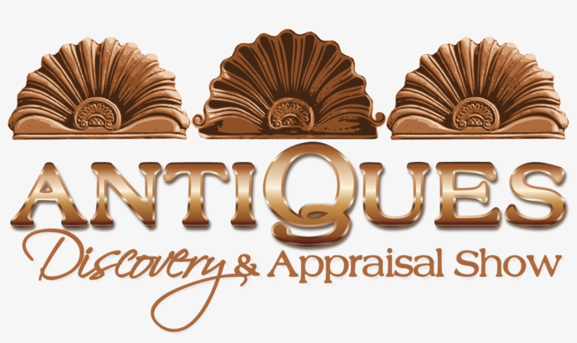 The Antiques Discovery And Appraisal Show Is Made Possible - Tailored Tops, transparent png download