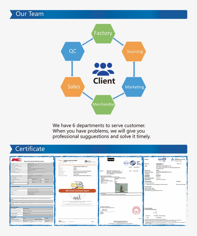 4 - Diagram, transparent png download