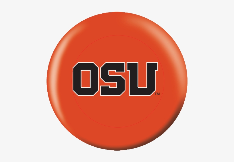 Oregon State Beavers 4-piece 2oz. Square Shot Glass, transparent png download