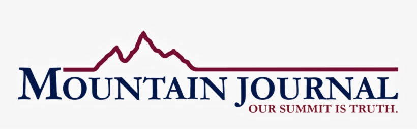 Mountain Journal, transparent png download