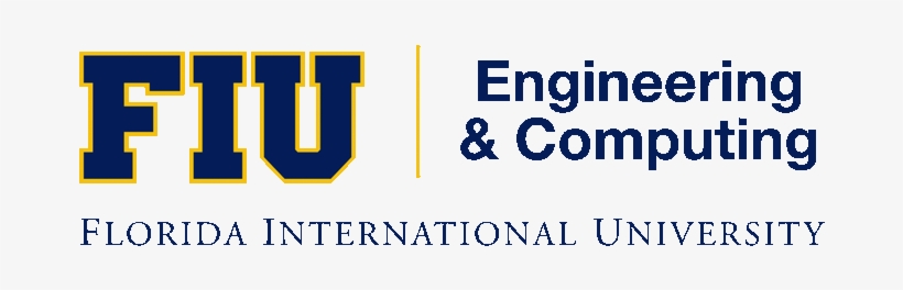 Florida International University, transparent png download