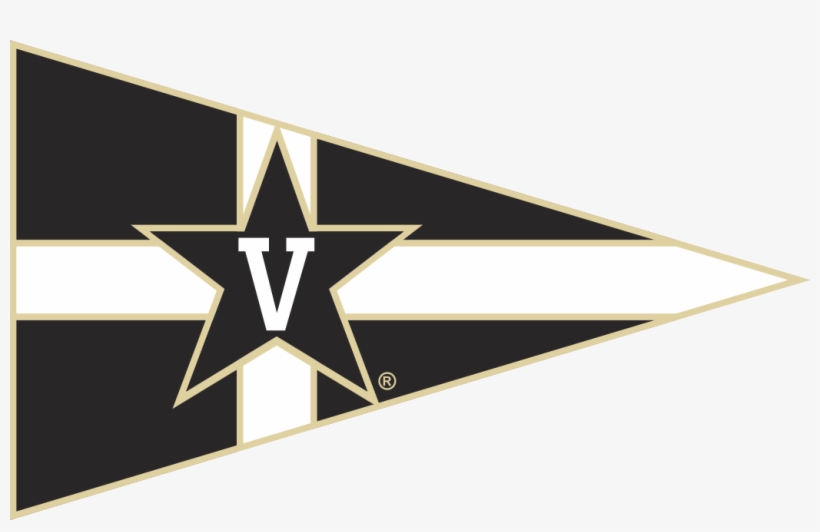 Vanderbilt University Sailing Team - Vanderbilt University, transparent png download