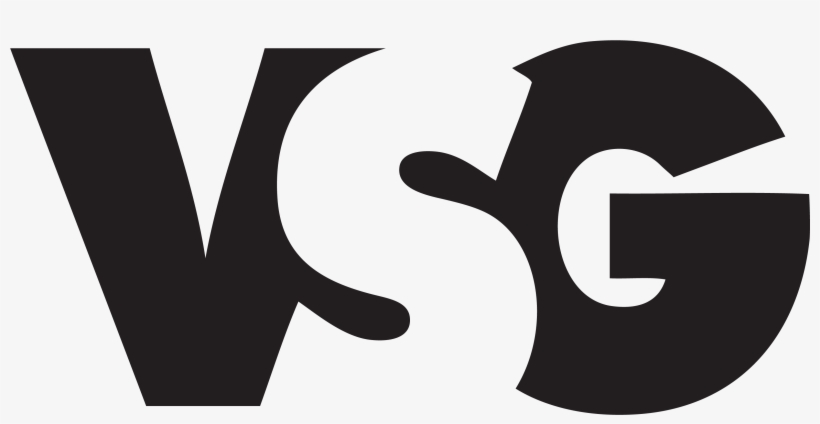 Vanderbilt Student Government - Vsg Logo Vanderbilt, transparent png download