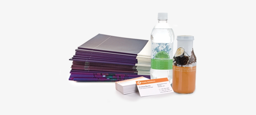 Plastic Bottle, transparent png download