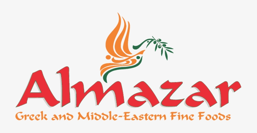 Almazar Brings Middle Eastern Food To The Fiu Campus, transparent png download