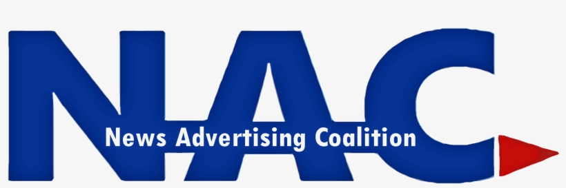 Katherine Kohls - Newspaper, transparent png download