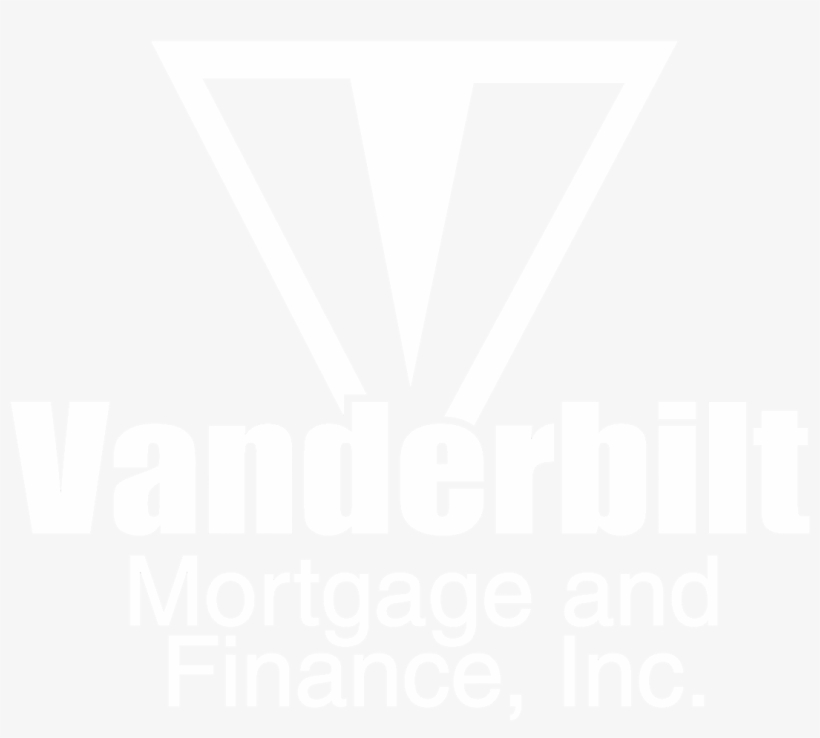 ©2018 Vanderbilt Mortgage And Finance, Inc - Enrolment - Newcastle College (ncg), transparent png download