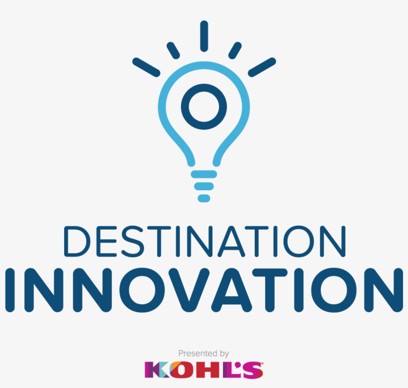 I Had The Pleasure Of Mentoring A Team Of Kohl's - Community Foundation Of Singapore, transparent png download