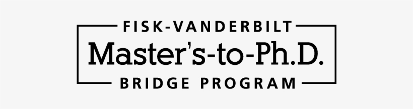 //fisk Vanderbilt Bridge - Fisk Vanderbilt Bridge Program, transparent png download