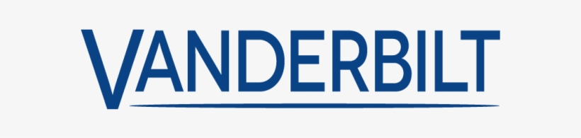 Replacement Key For Vanderbilt Standalone Portfolio - Vanderbilt Security, transparent png download