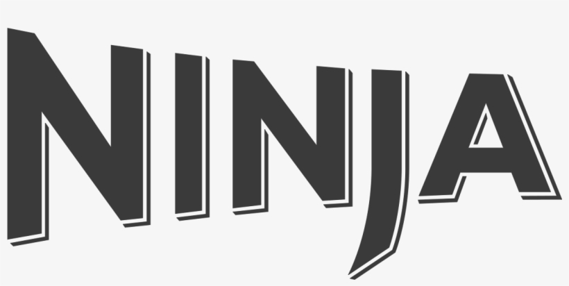 Deal Logo - Shark Ninja, transparent png download