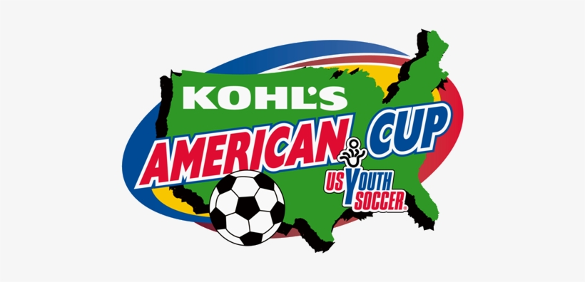 Kohls American Cup - Kohl's American Cup, transparent png download