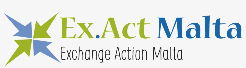 Our Locations -, transparent png download