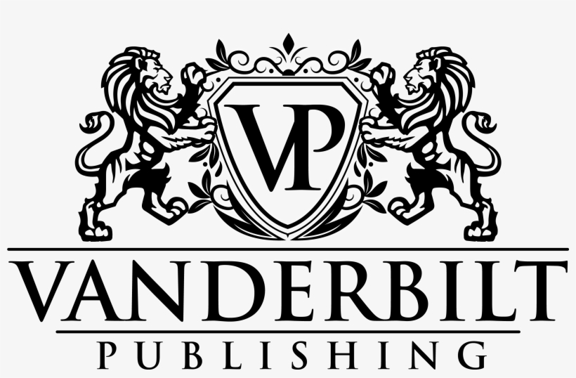 Book Cover - Decoration Vinyl Stickers Royal Lion Head Decoration, transparent png download