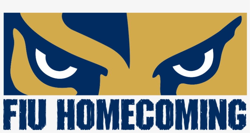 Keturah Hudson, Overall Director Homecoming Council - Fiu Homecoming, transparent png download