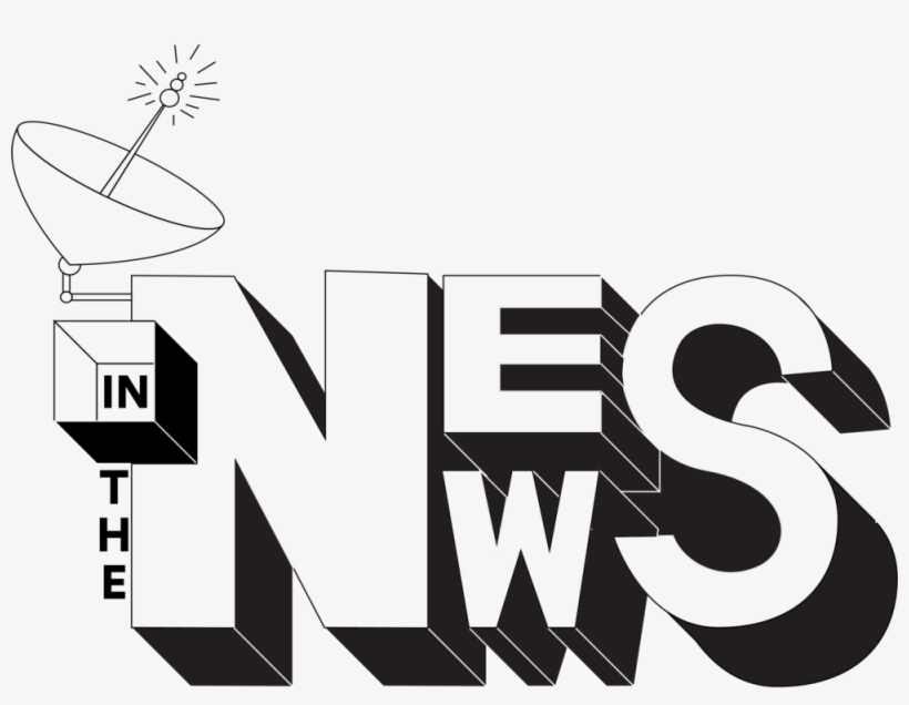 Untitled-1 - News, transparent png download