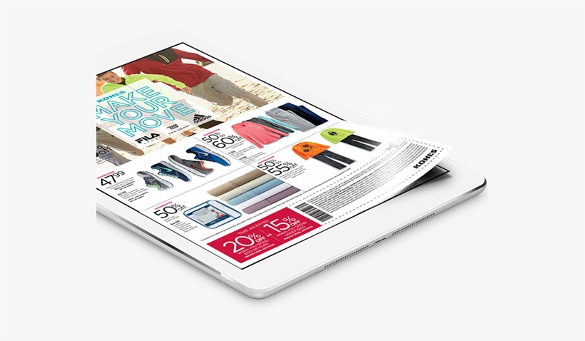 Kohls Cash - Money, transparent png download